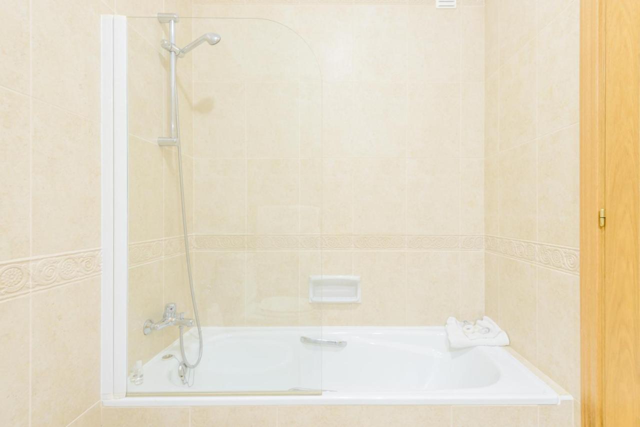 Casa Lomy - Boavista Resort And Spa Лагос Екстериор снимка