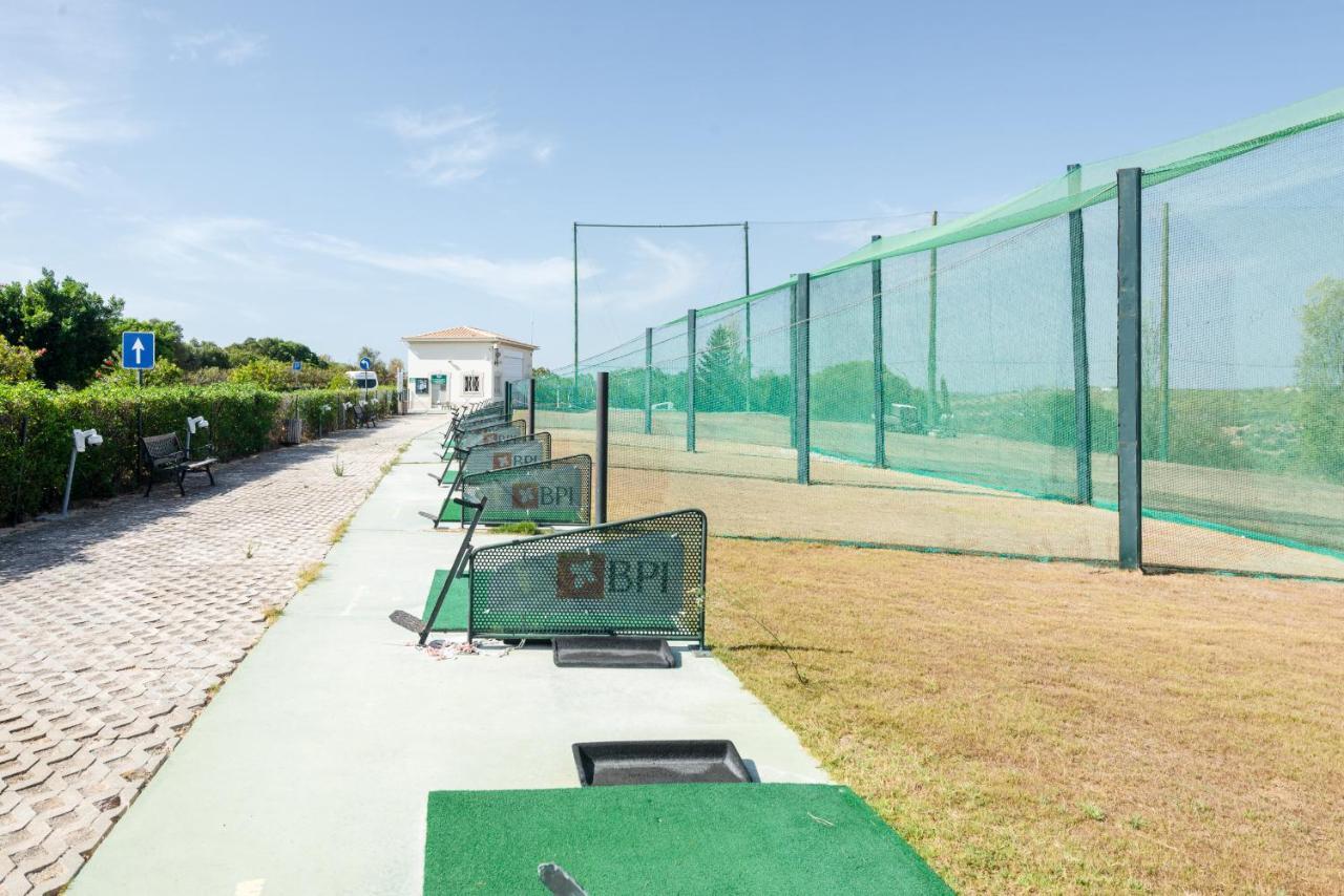 Casa Lomy - Boavista Resort And Spa Лагос Екстериор снимка